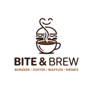 Bite & Brew